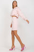 L`ensemble model 177044 Ex Moda